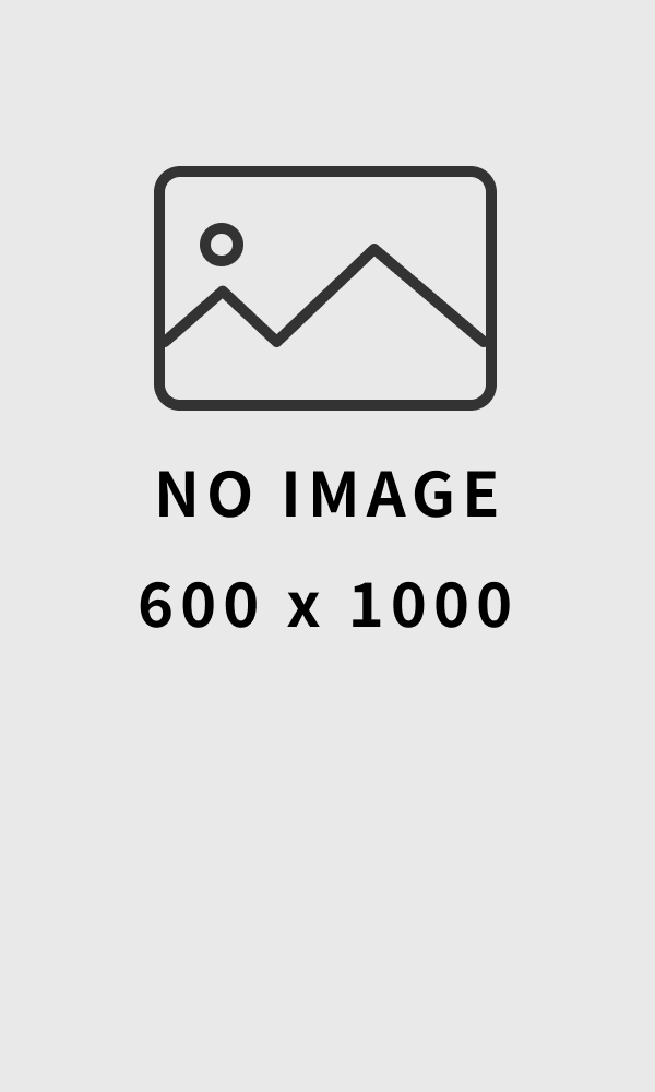 noimg600x1000
