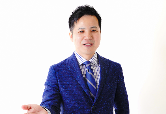 宮里 竹織