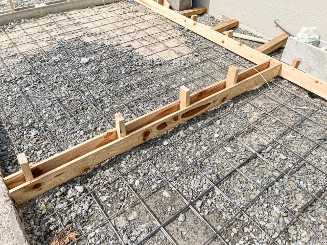 会社のイメージ