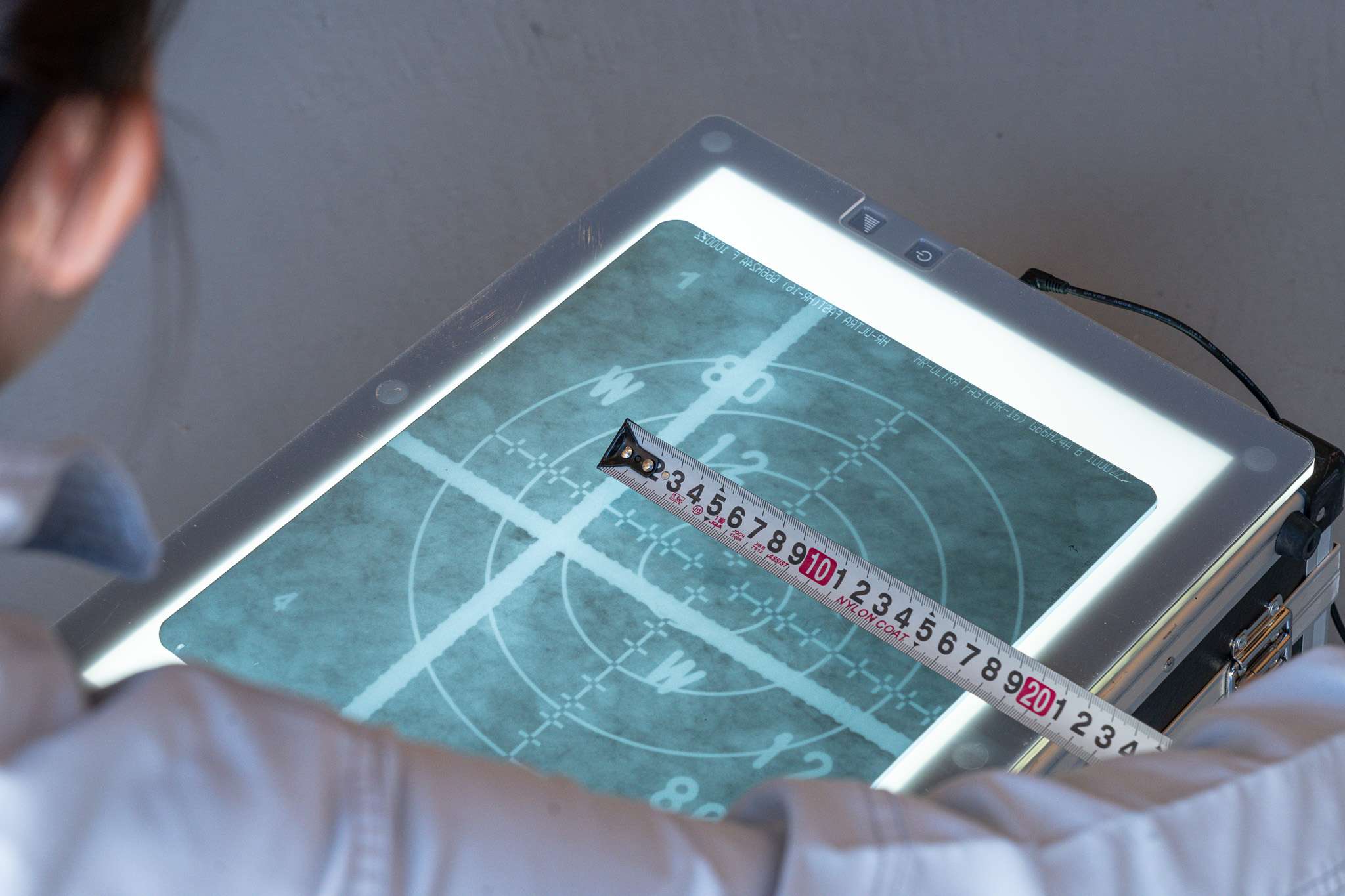 会社のイメージ