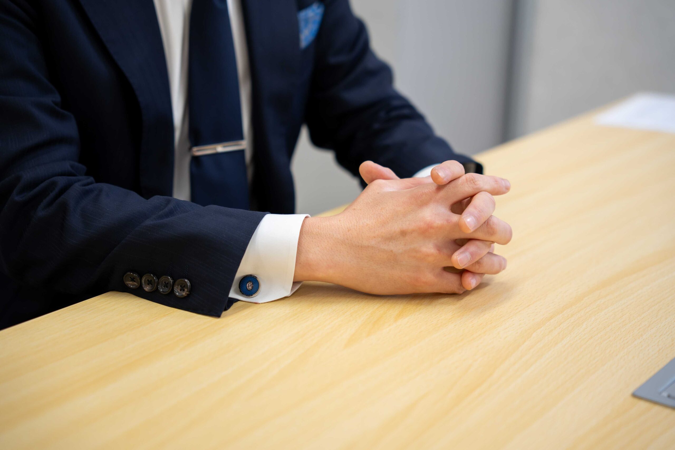 会社のイメージ