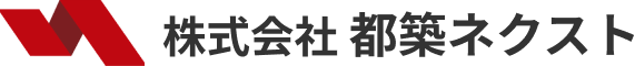 株式会社 都築ネクスト ロゴ