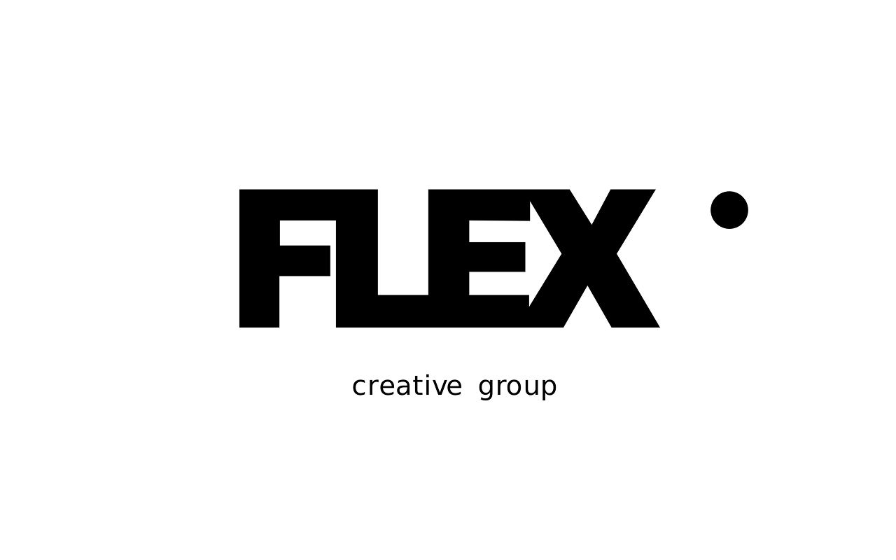 株式会社フレックス