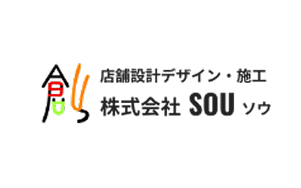 株式会社SOU