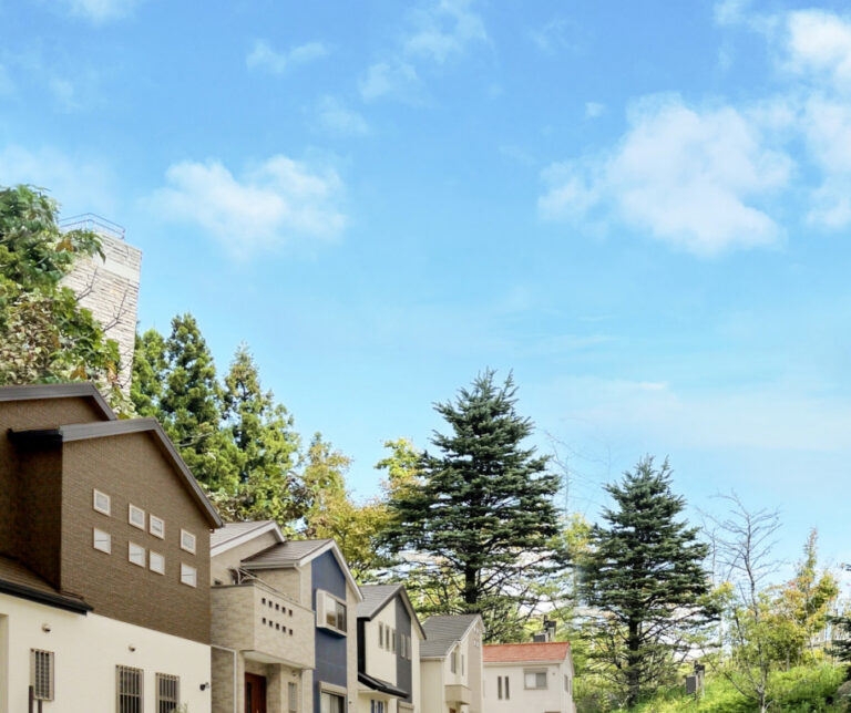 2kの居室を、暮らしやすい1LDKに