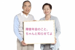 835db6a0172a021c619b04d676ef8205_s