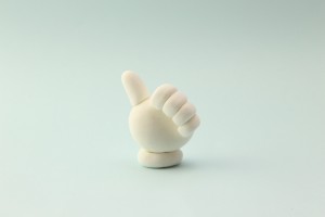 a20d0e8c9c7d4e1d630d7dbc7fa41c3f_s