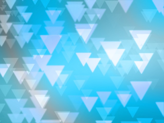 af3bbfbd1fa179553708a1f431ae431e_s