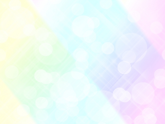 4e69ff8cb91ac880fd68aec108708b80_s