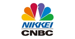 日経CNBC｜先駆ZerO